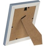 Hama Rustic Glas Polystyrol (PS) (00193062)