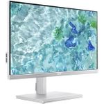 Acer Vero B277 E Computerbildschirm 68,6 cm (27") 1920 x 1080 Pixel Wide Quad HD LED Weiß (UM.HB7EE.E37)