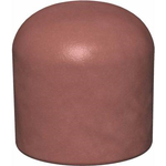 Vertr Stopfen 78x70 braun FBA-SN78 (7202557)