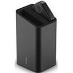 BenQ InstaShow VS20 Button Kit (5J.JRS28.E30)