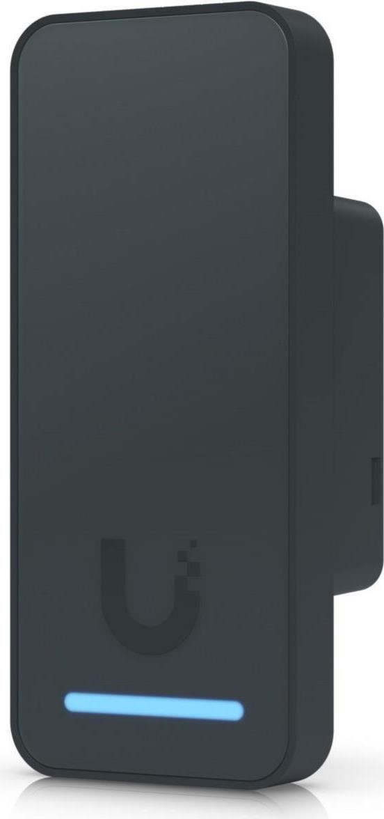Ubiquiti Access Reader G2 (UA-G2-BLACK)
