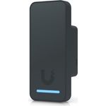 Ubiquiti UniFi Access Reader G2 (UA-G2-BLACK)