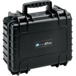 Werkzeugkoffer B&W Jet 3000 Loops (117.16/L)