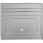 Siemens WZ20430 Montage-Kit (WZ20430)