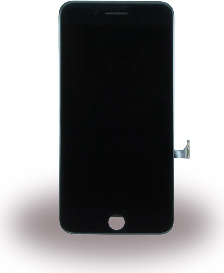 Apple iPhone 7 Ersatzteil (118958)