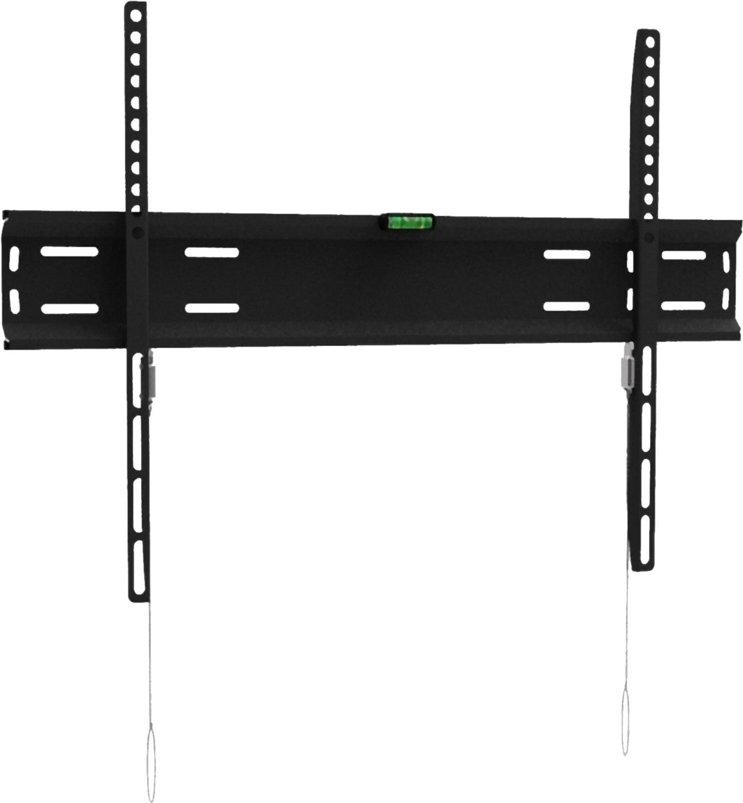 S-Impuls Sim LED WA bk H--B--T-- < 45KG (89731)