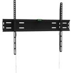 S-Impuls Sim LED WA bk H--B--T-- < 45KG (89731)