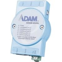 Advantech ADAM-6520L-AE (ADAM-6520L-AE)