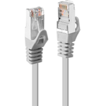 Lindy Patch-Kabel RJ-45 (M) bis RJ-45 (M) (48338)