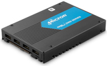 Micron 9300 PRO 2.5" 15360 GB U.2 3D TLC NVMe (MTFDHAL15T3TDP1AT1ZA)