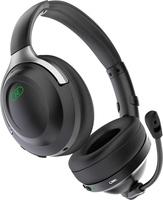 AceZone Headset A-Spire Wireless Schwarz (HW-03-B)
