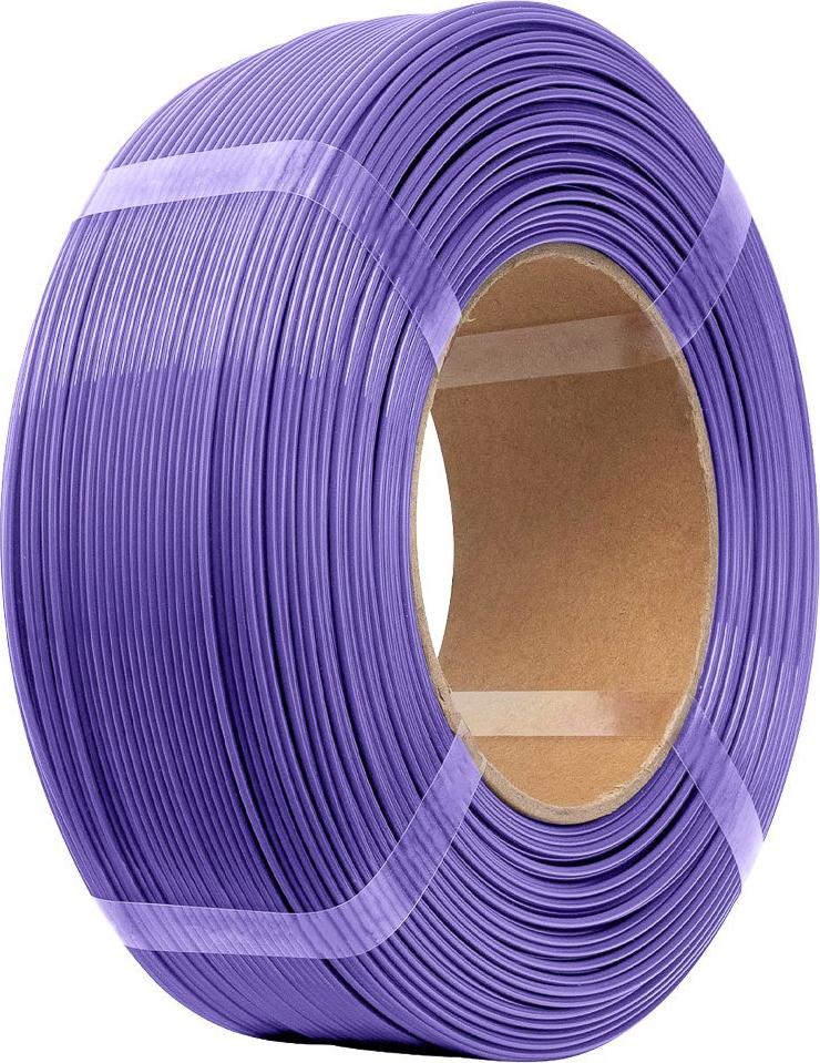 PLA+ 1,75mm VERY PERI 1kg REFILL (PLA+175O-VP1R1)