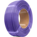 PLA+ 1,75mm VERY PERI 1kg REFILL (PLA+175O-VP1R1)