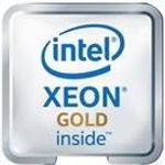 Hewlett Packard Enterprise Intel Xeon Gold 5415+ (P49597-B21)