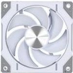 Phanteks Gehäuselüfter (PH-F120D30R_DRGB_PWM_WT01)