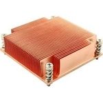 Dynatron Inter-Tech G-129 (88885063)