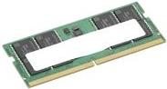 Lenovo ThinkPad DDR5 (4X71M23190)