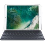 APPLE iPad Pro Smart Keyboard for 10.5" iPad Pro US English (MPTL2LB/A)