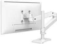 Ergotron LX Pro Befestigungskit (Monitorarm, hohe Säule) (45-695-290)