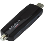 Hauppauge WinTV Nova-S2 (01676)