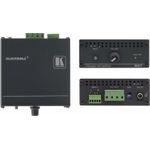 Kramer MultiTOOLS 907 (11-70817090)