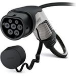 Phoenix Contact 1013068 Netzteil & Spannungsumwandler Grau (1013068)