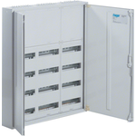 Feldverteiler FWB63N 950x800x161mm (FWB63N)