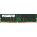 Micron DDR5 Modul 64 GB (MTC40F2046S1RC56BR)