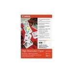 Canon HR-101 Normalpapier (1033A006)
