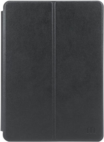 Mobilis Origine 25,4 cm (10" ) Folio Schwarz (048009)