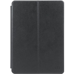 Mobilis Origine 25,4 cm (10" ) Folio Schwarz (048009)