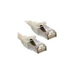 Lindy Patch-Kabel RJ-45 (S) (47130)