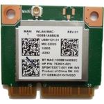 HP 753077-001 WLAN-Karte Notebook-Ersatzteil (753077-001)