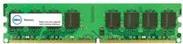 Dell memory D4 2666 8GB UDIMM (AA101752)