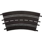 Carrera 20020573 Evolution, DIGITAL 132, DIGITAL 124 Kurven 3/30° 6 St. (20020573)