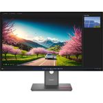Lenovo ThinkVision P32UD-40 (64A8XAT2EU)
