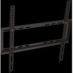 VALUE Slim Wandhalterung für LCD TV (17.99.1202)