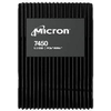 Micron 7450 PRO 3840GB NVMe U.3 (15mm) Non-SED (MTFDKCC3T8TFR-1BC1ZABYYR)