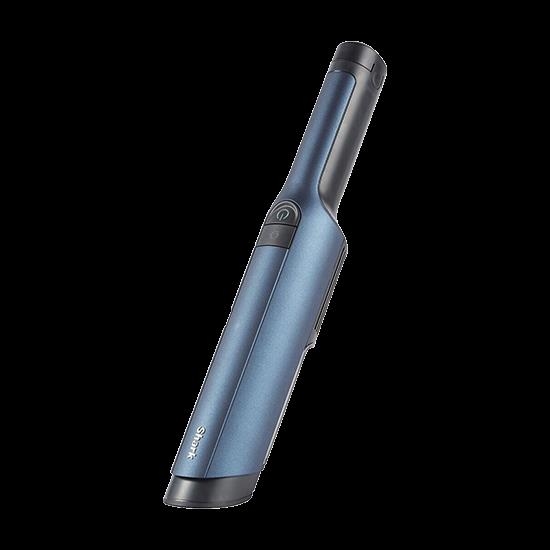 SharkNinja Shark WV270EU Handvac 2.0 - Akku-Handstaubsauger (Einzelakku)
