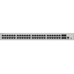 Huawei eKit Switch S310-48T4X (98012383)