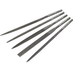 Hazet Feilen-Satz, 5-teilig 9034P-050/5 Hazet 9034P-050/5 1 St. (9034P-050/5)