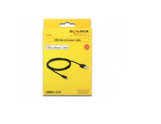 DeLOCK Video- / Audio-Adapter (65643)