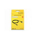 DeLOCK Video- / Audio-Adapter (65643)