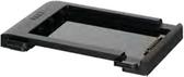 HONEYWELL CT70 Homebase/ehomebase battery cup (CT70-UCP-BAT)