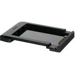 HONEYWELL CT70 Homebase/ehomebase battery cup (CT70-UCP-BAT)