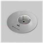 Kindermann CablePort tableü (7449000042)