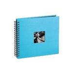 Hama Spiral Bound "Fine Art" (00113679)