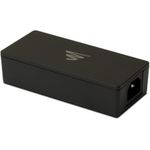 Luxul Wireless XPE-2500-E (XPE-2500-E)
