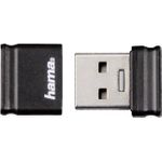 Hama FlashPen "Smartly" for Netbook (108044)