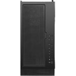 MSI MAG VAMPIRIC 300R (306-7G19R21-809)